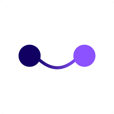 Edbard Boxed Logo