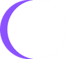 Edbard Mini White Logo