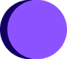 Edbard Mini Logo