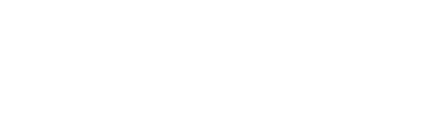 Edbard Logo