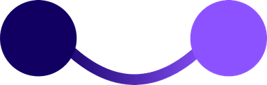 Edbard Logo